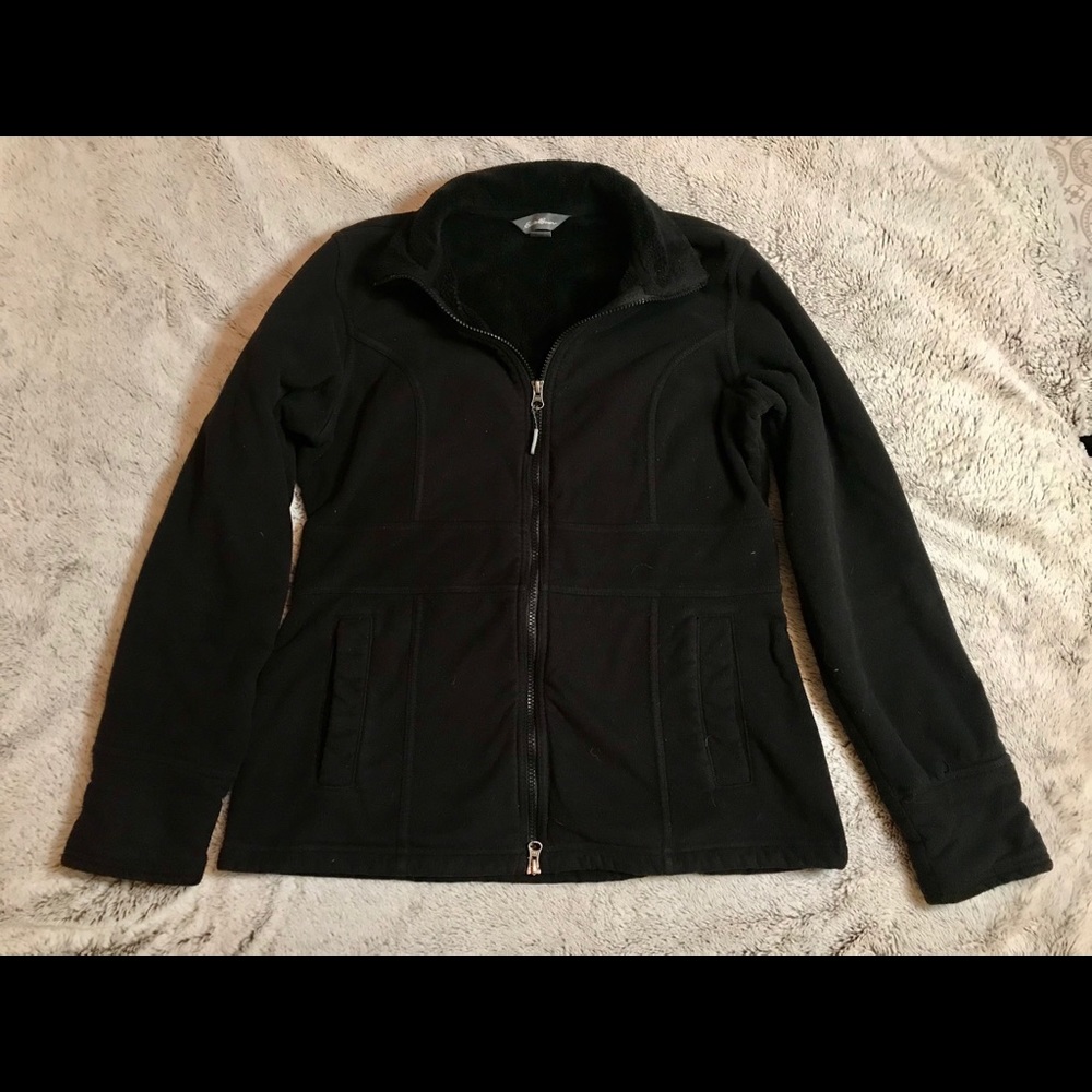 Eddie Bauer Jacket